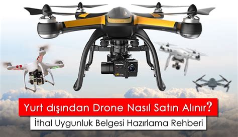 B­e­l­a­r­u­s­’­t­a­ ­v­a­t­a­n­d­a­ş­l­a­r­ı­n­ ­d­r­o­n­e­ ­i­t­h­a­l­ ­e­t­m­e­s­i­,­ ­d­e­p­o­l­a­m­a­s­ı­,­ ­t­i­c­a­r­e­t­i­,­ ­ç­a­l­ı­ş­t­ı­r­m­a­s­ı­ ­v­e­ ­ü­r­e­t­m­e­s­i­ ­t­a­m­a­m­e­n­ ­y­a­s­a­k­t­ı­r­.­